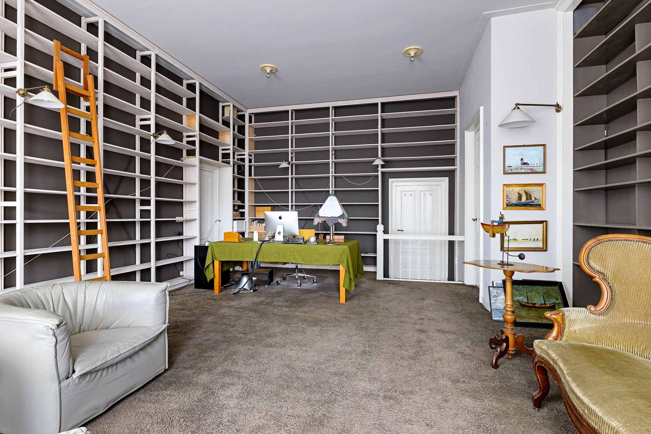 Foto 48 van Emmakade 5