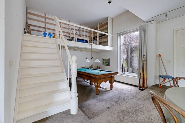 Photo 49 of Emmakade 5