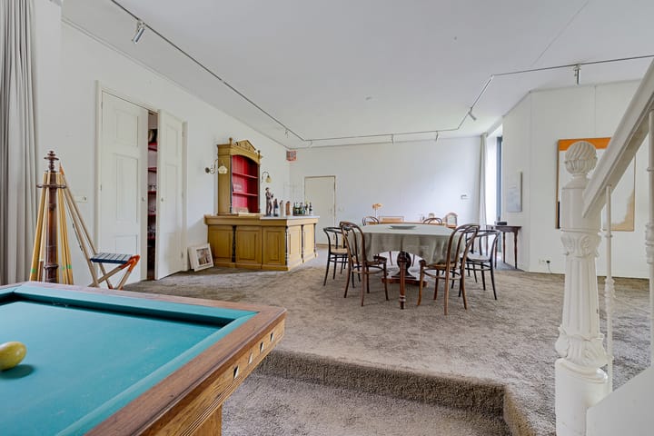 Photo 50 of Emmakade 5