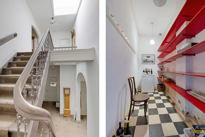 Photo 53 of Emmakade 5