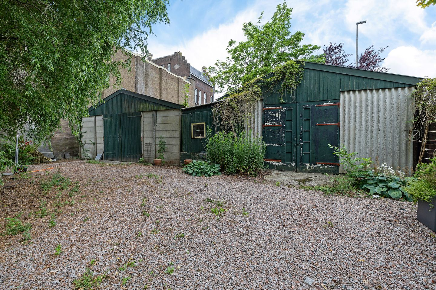 Foto 55 van Emmakade 5