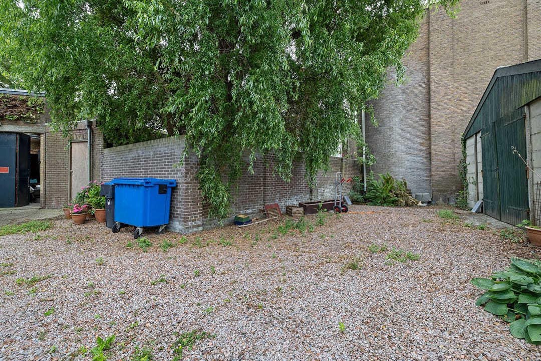 Foto 56 van Emmakade 5