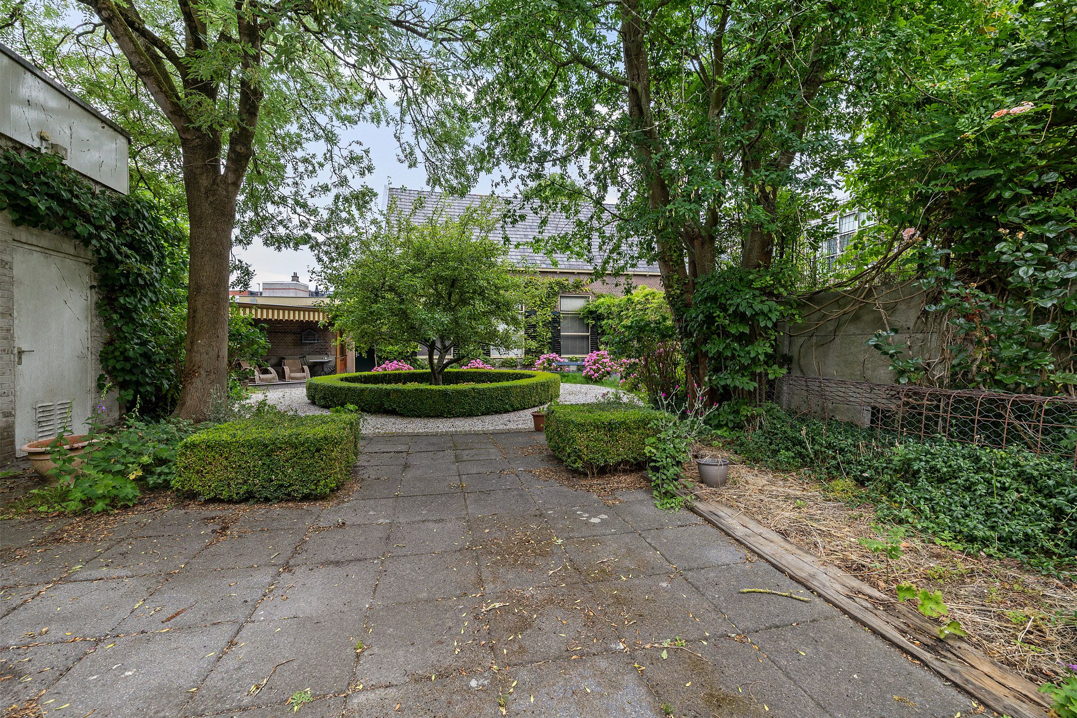 Foto 57 van Emmakade 5