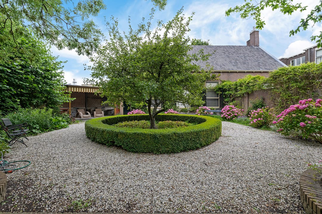 Foto 58 van Emmakade 5