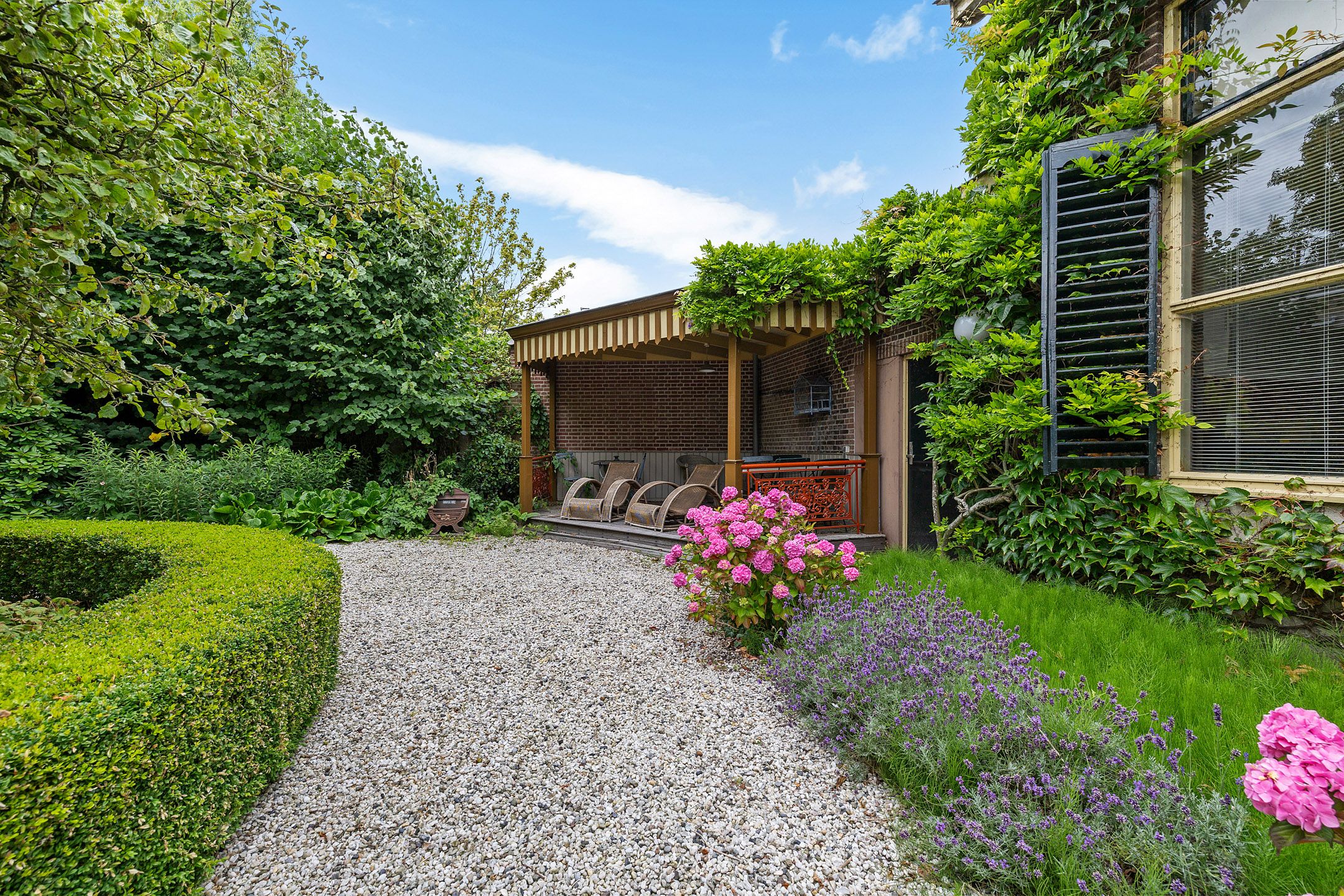 Foto 60 van Emmakade 5