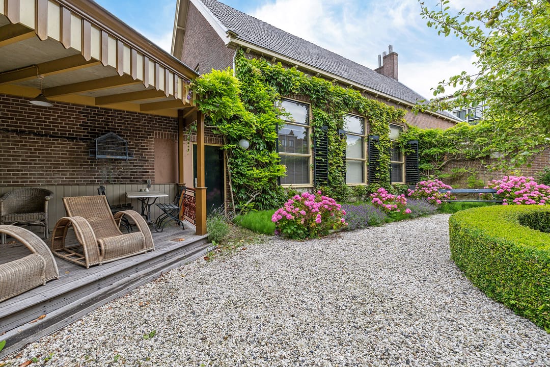 Foto 61 van Emmakade 5