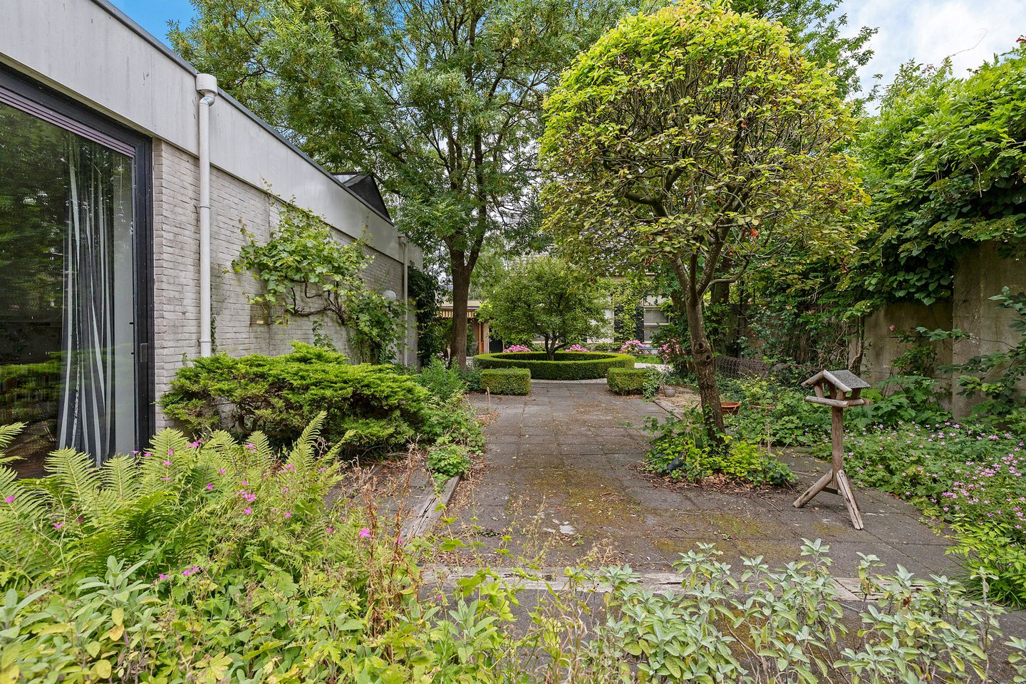 Foto 64 van Emmakade 5