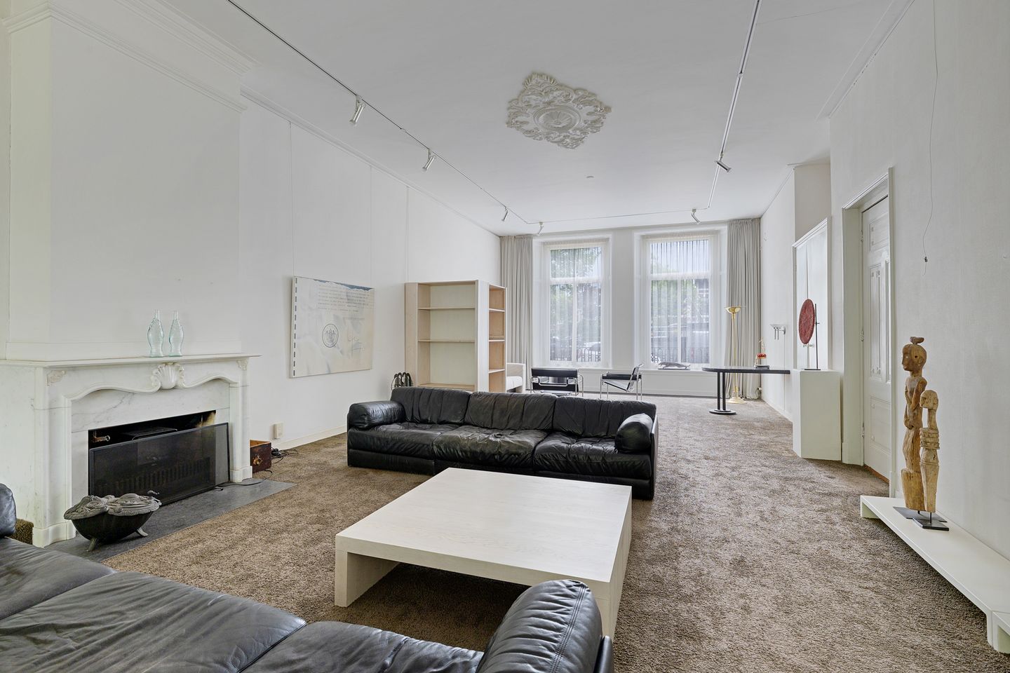 Foto 65 van Emmakade 5