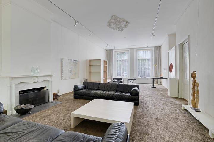 Photo 65 of Emmakade 5