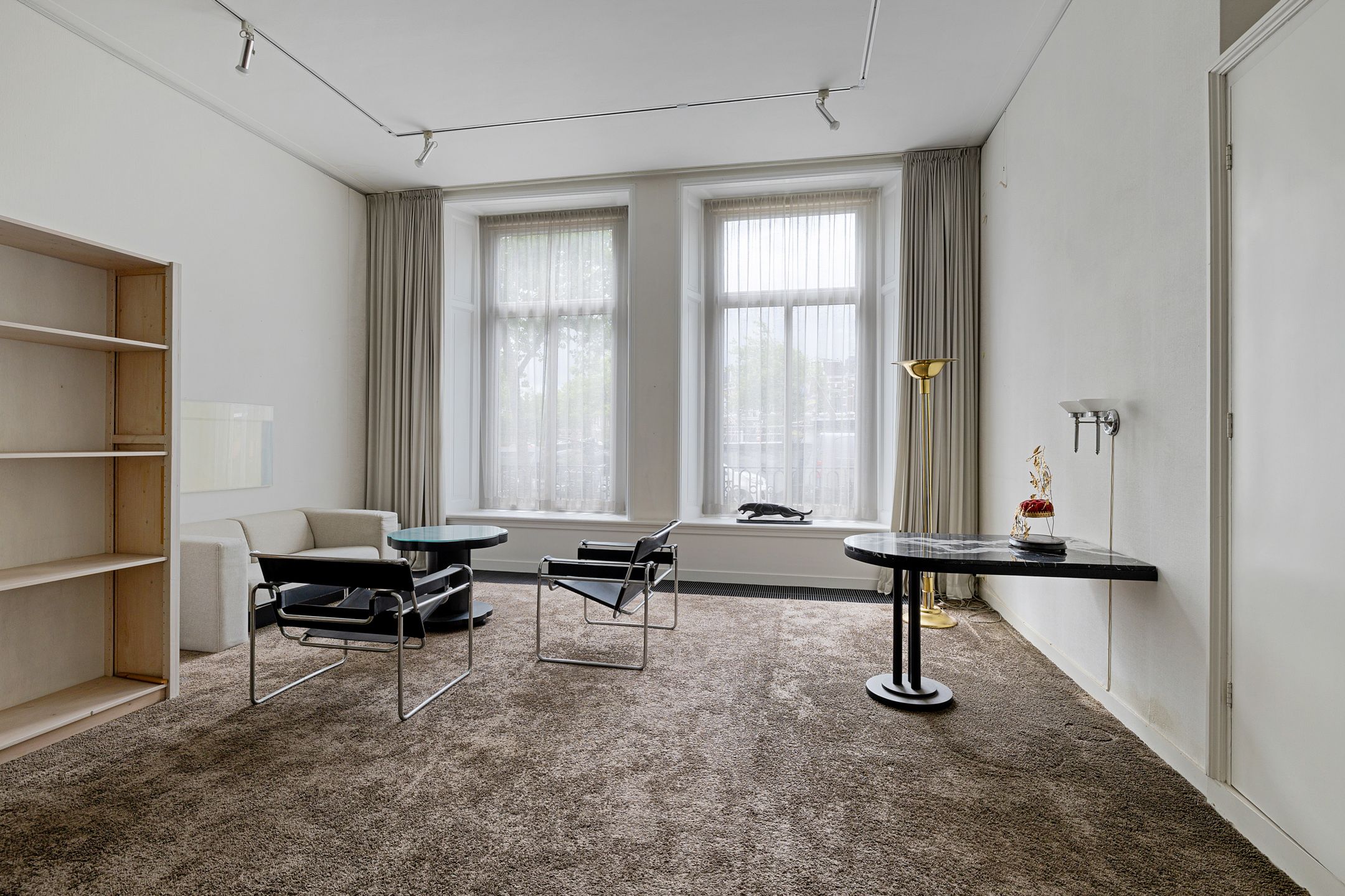 Foto 66 van Emmakade 5