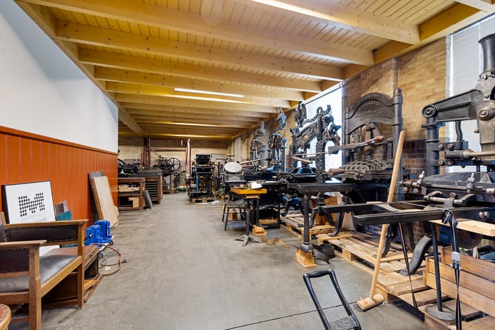 Photo 67 of Emmakade 5