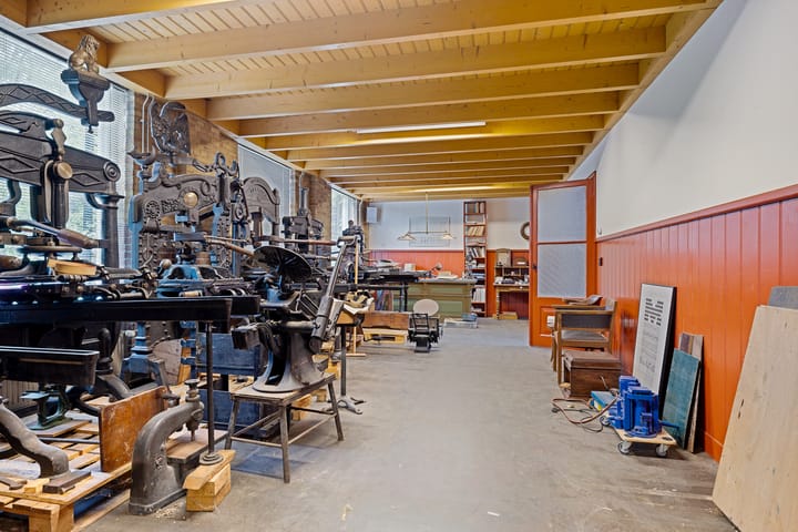 Photo 68 of Emmakade 5