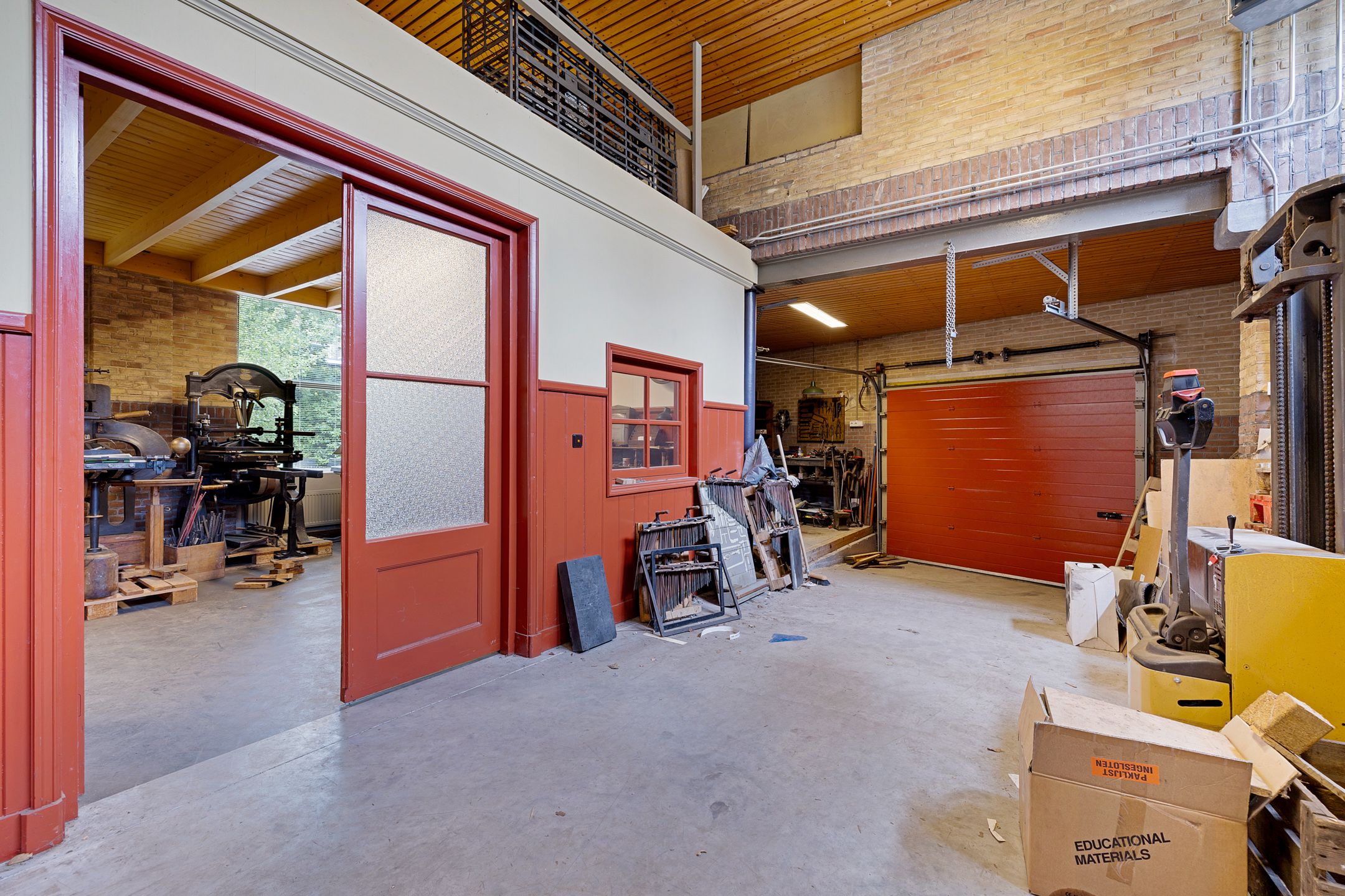 Foto 69 van Emmakade 5