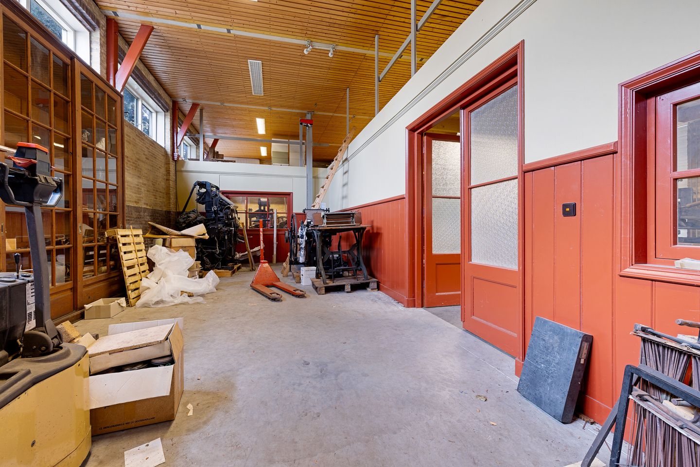 Foto 70 van Emmakade 5