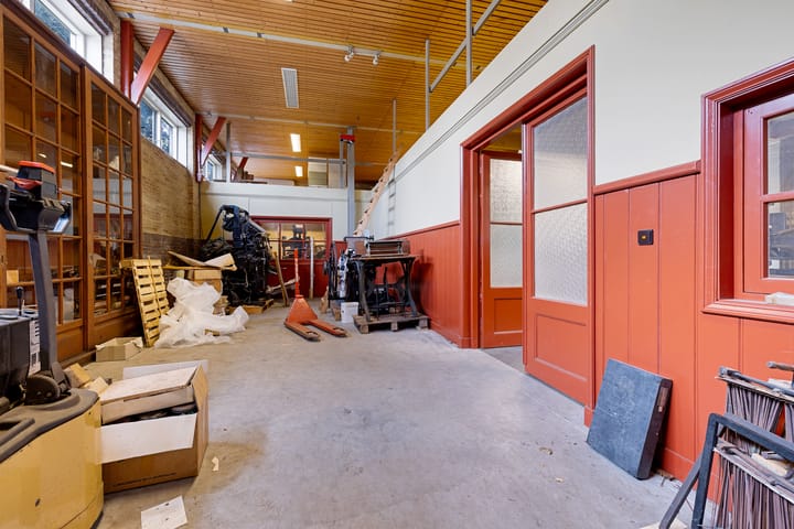 Photo 70 of Emmakade 5