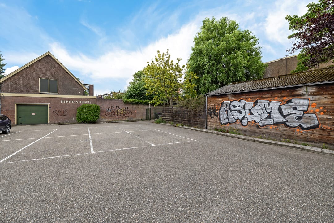 Foto 71 van Emmakade 5