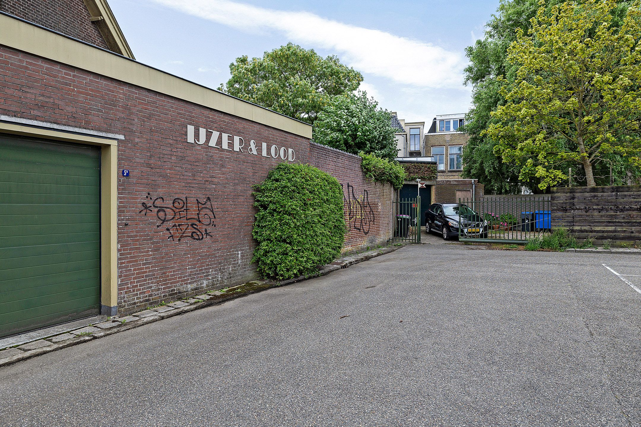 Foto 72 van Emmakade 5