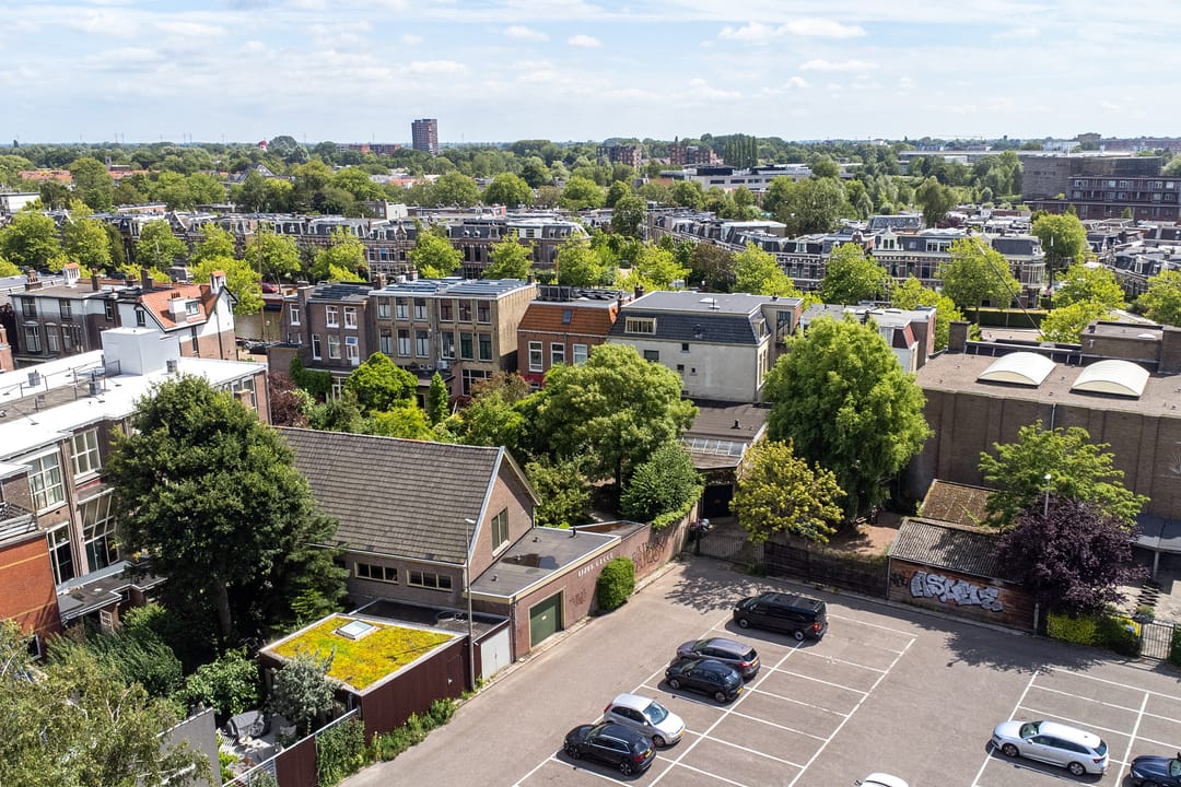 Foto 73 van Emmakade 5