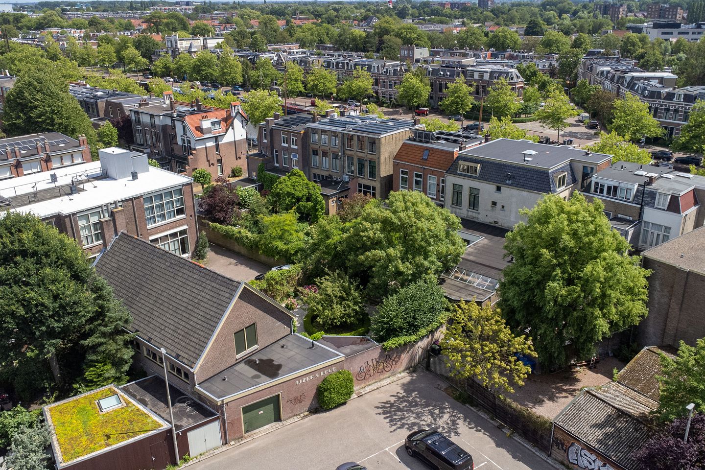 Foto 74 van Emmakade 5