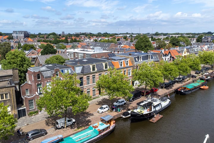 Photo 76 of Emmakade 5