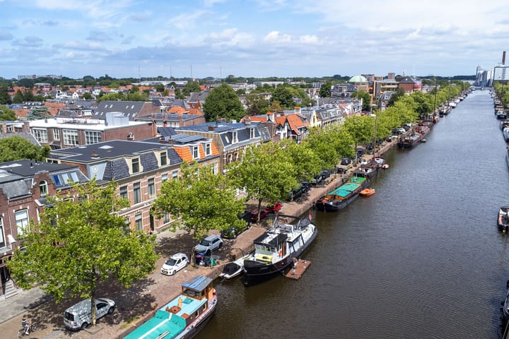 Photo 77 of Emmakade 5