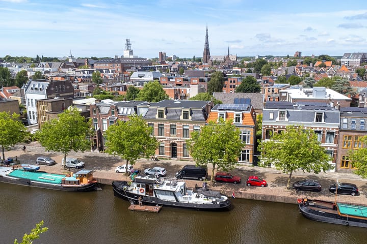 Photo 78 of Emmakade 5