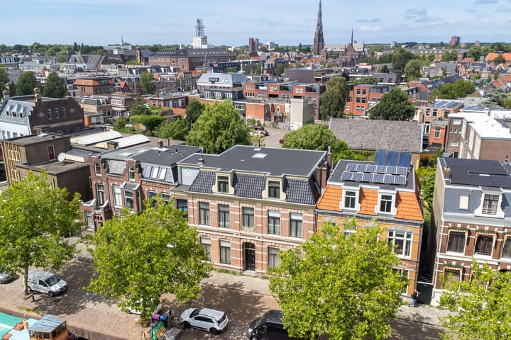 Photo 79 of Emmakade 5