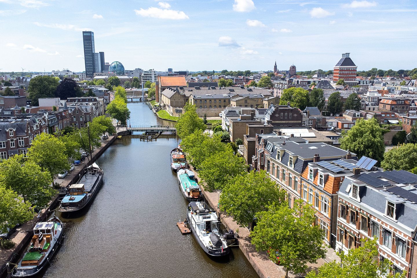 Foto 80 van Emmakade 5