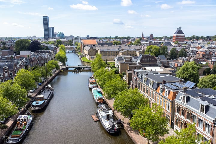 Photo 80 of Emmakade 5