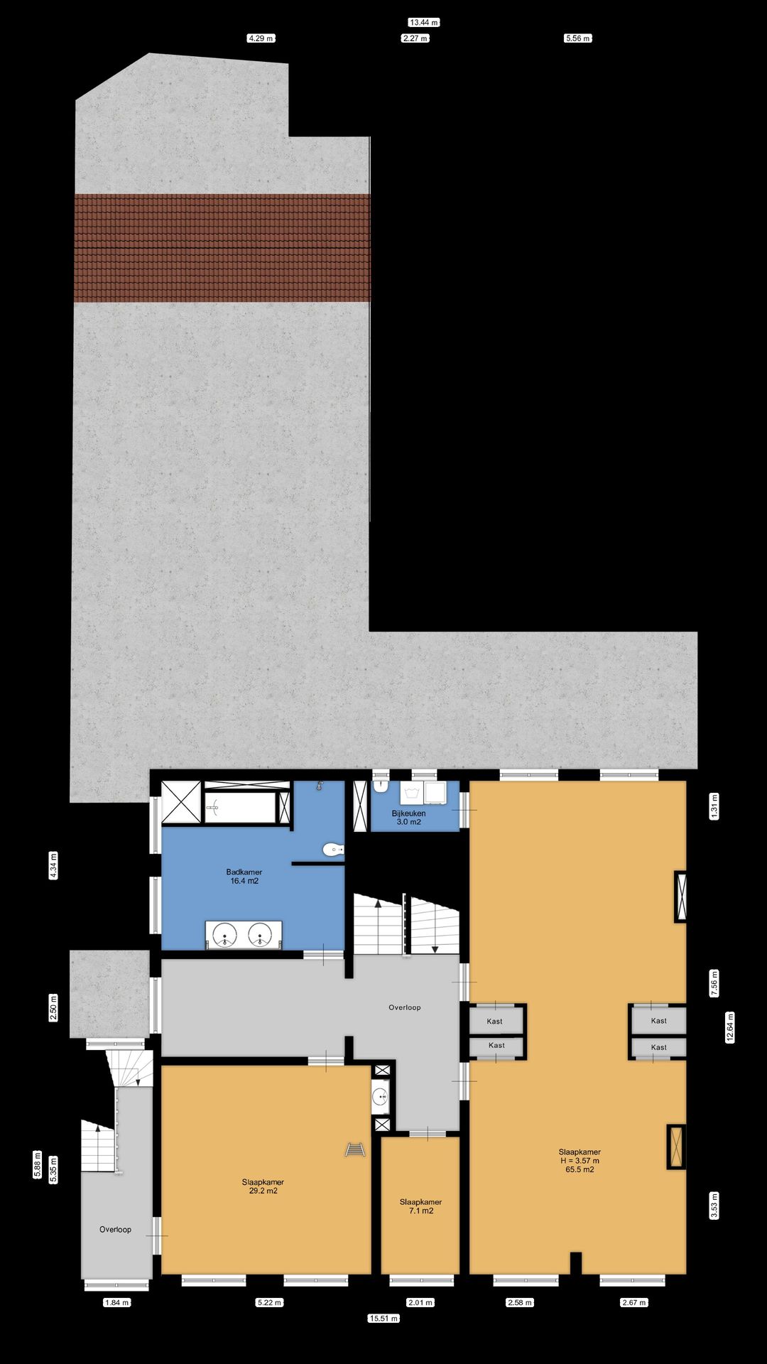 Foto 82 van Emmakade 5