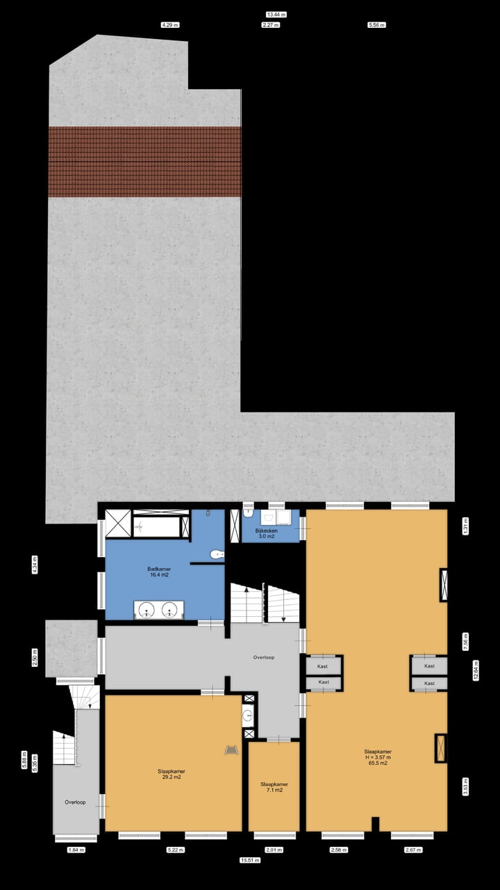 Photo 82 of Emmakade 5