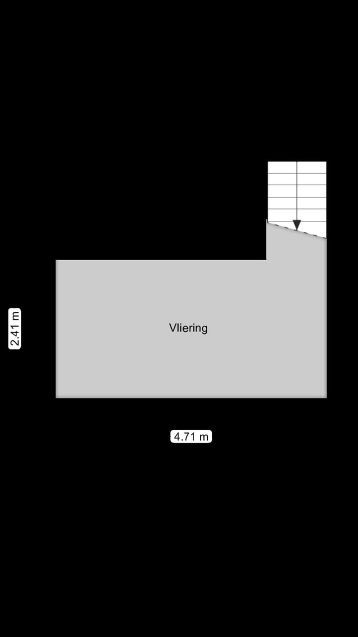 Photo 84 of Emmakade 5