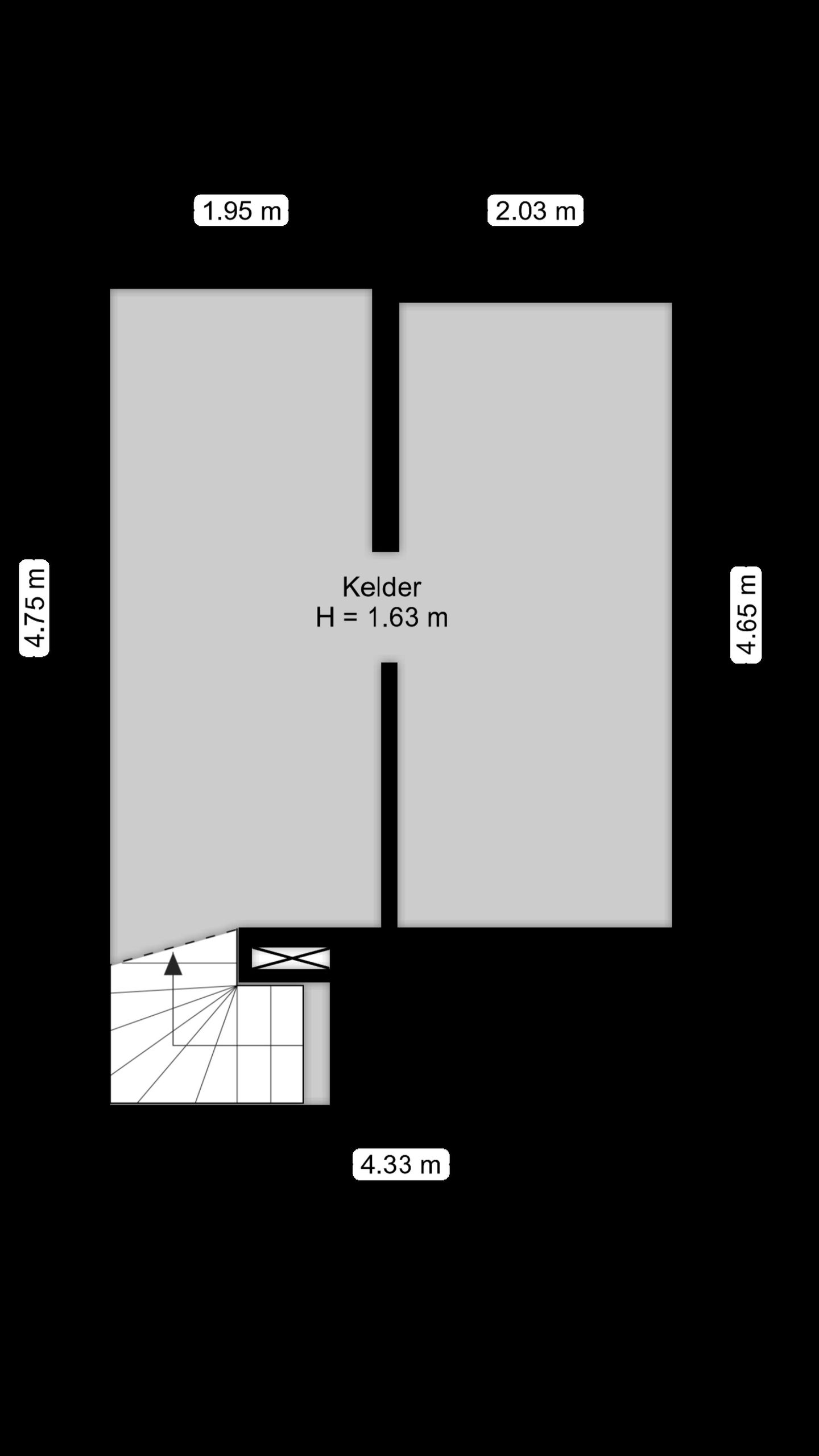 Foto 85 van Emmakade 5