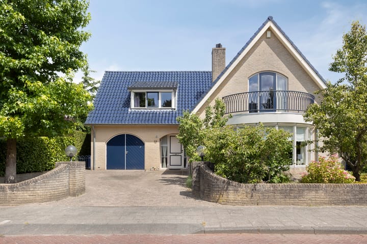 Uitloop 36 main image