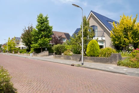 Uitloop 36 secondary image