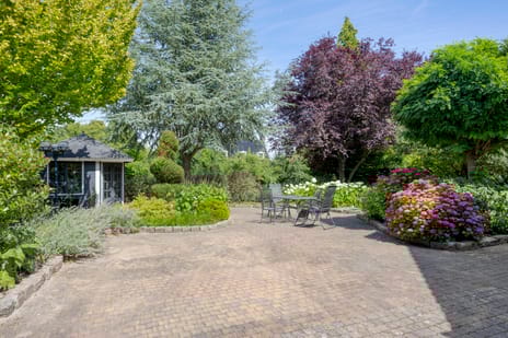 Uitloop 36 tertiary image