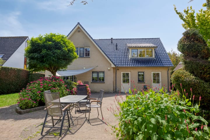 Photo 4 of Uitloop 36