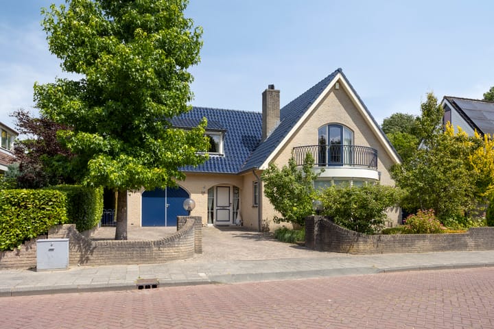 Photo 5 of Uitloop 36