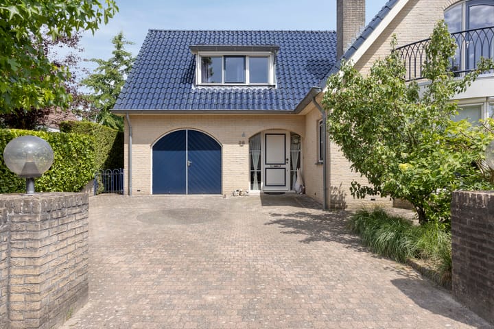 Photo 6 of Uitloop 36