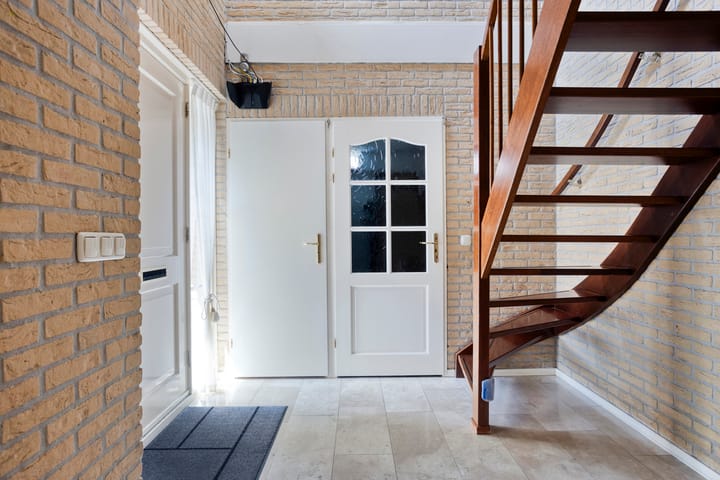 Photo 8 of Uitloop 36