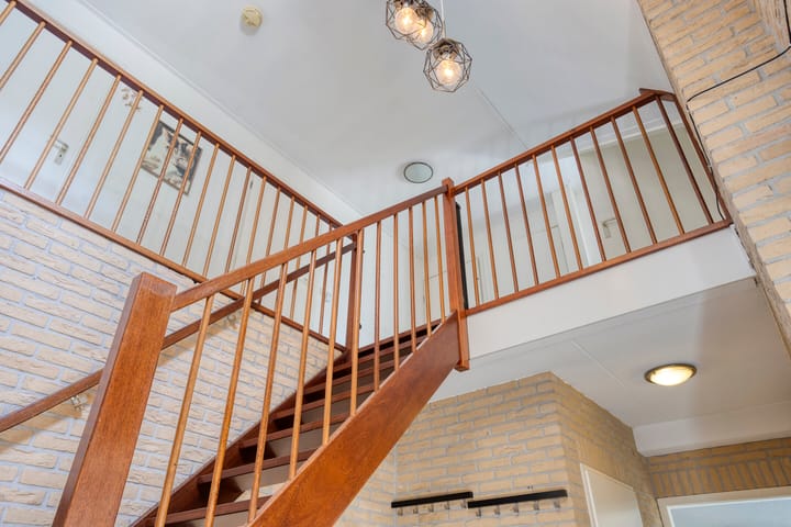 Photo 9 of Uitloop 36