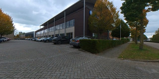 Bekijk 360° foto's