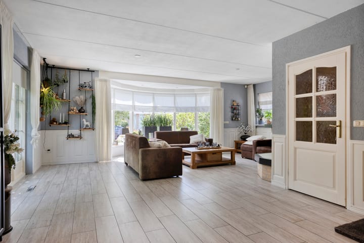 Photo 11 of Uitloop 36