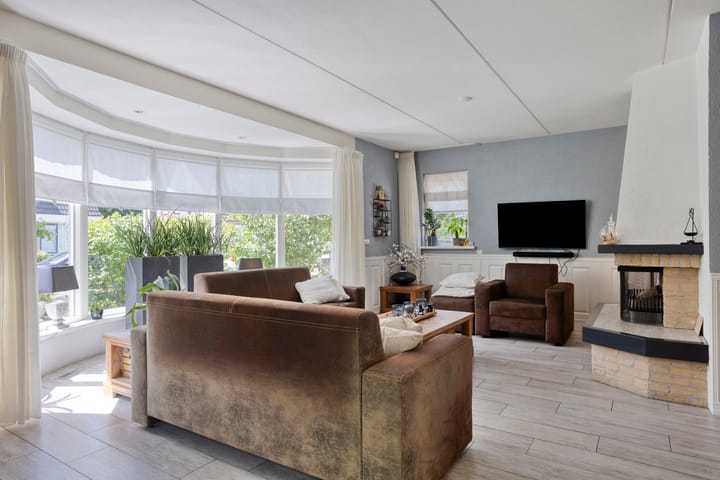 Photo 12 of Uitloop 36