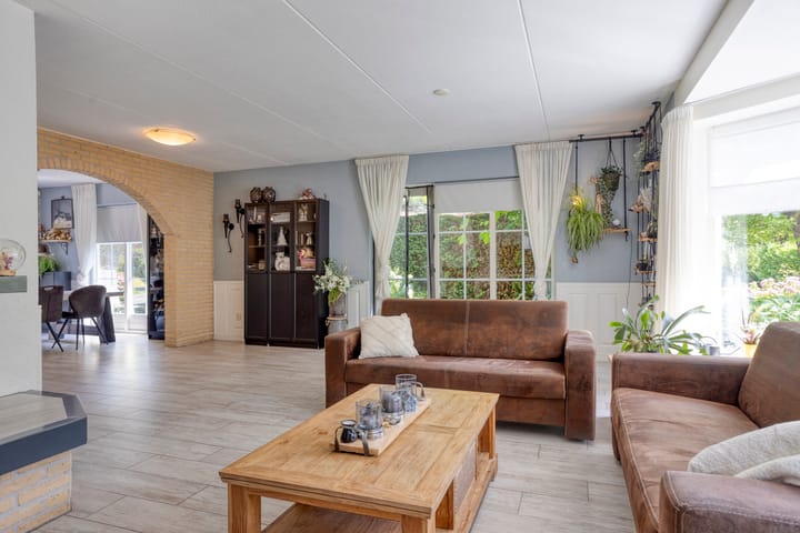 Photo 13 of Uitloop 36