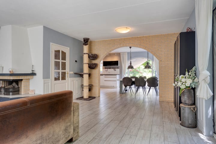 Photo 14 of Uitloop 36