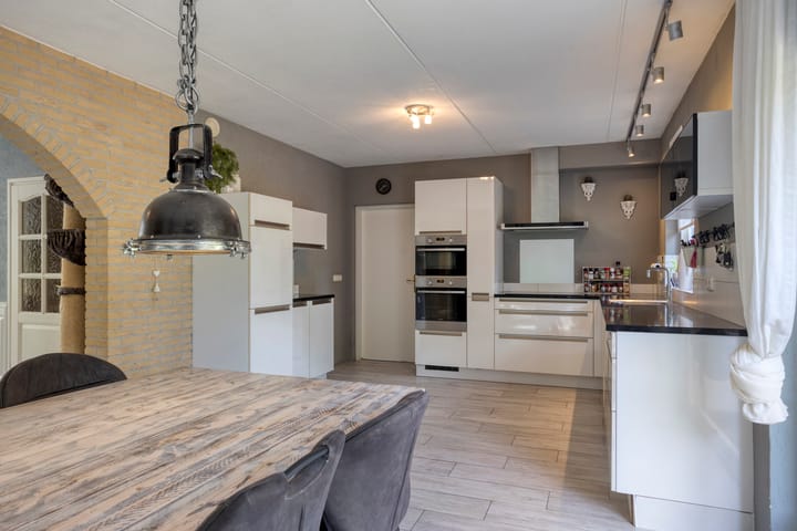 Photo 15 of Uitloop 36