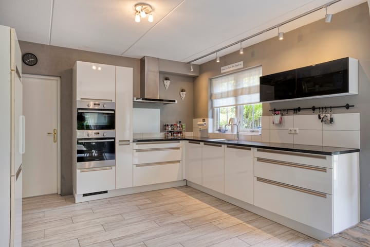 Photo 16 of Uitloop 36