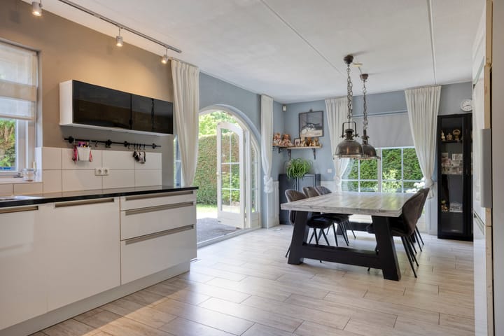 Photo 18 of Uitloop 36