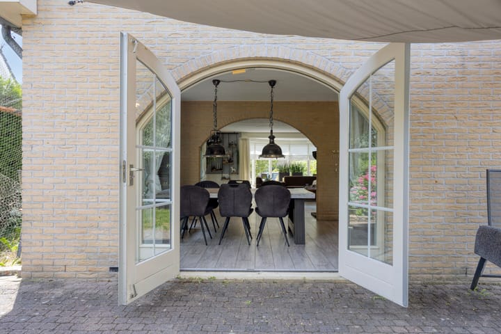 Photo 19 of Uitloop 36